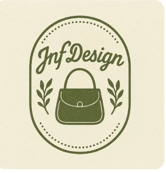 elemegi-seller-avatar