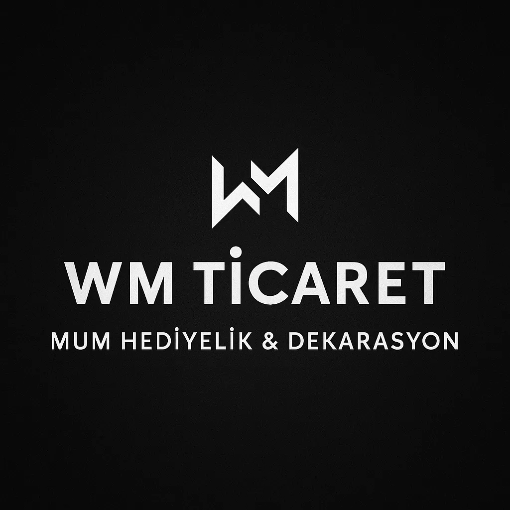 wmticaret