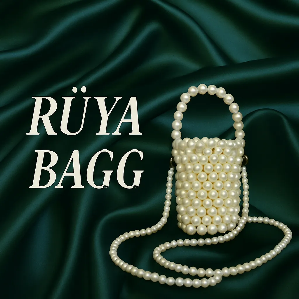 elemegi-seller-avatar