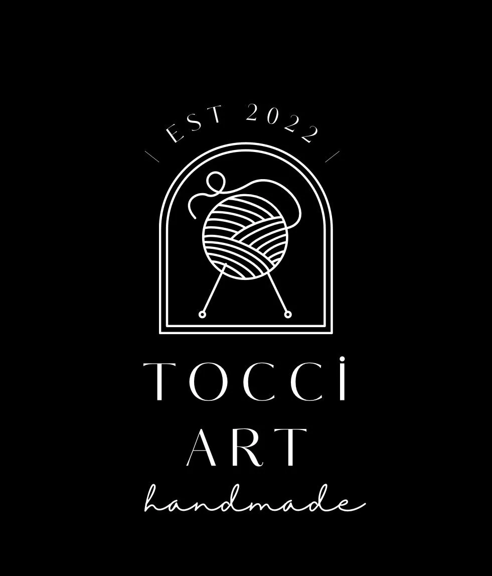 elemegi-seller-avatar