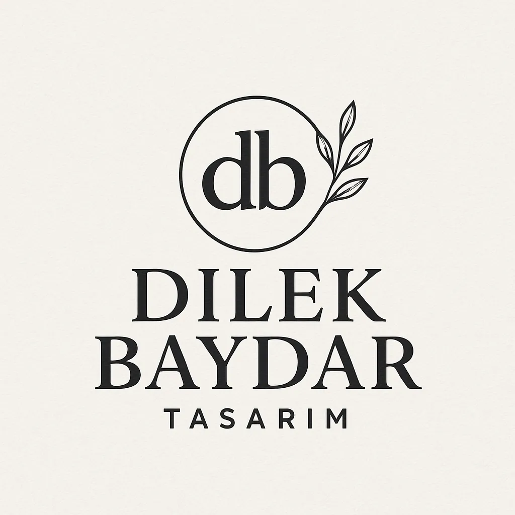 elemegi-seller-avatar