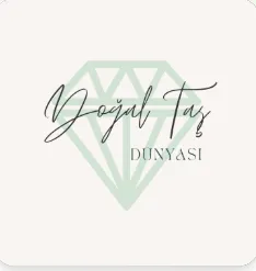 elemegi-seller-avatar