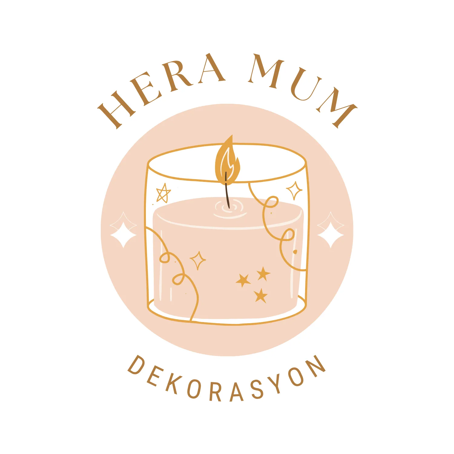 elemegi-seller-avatar