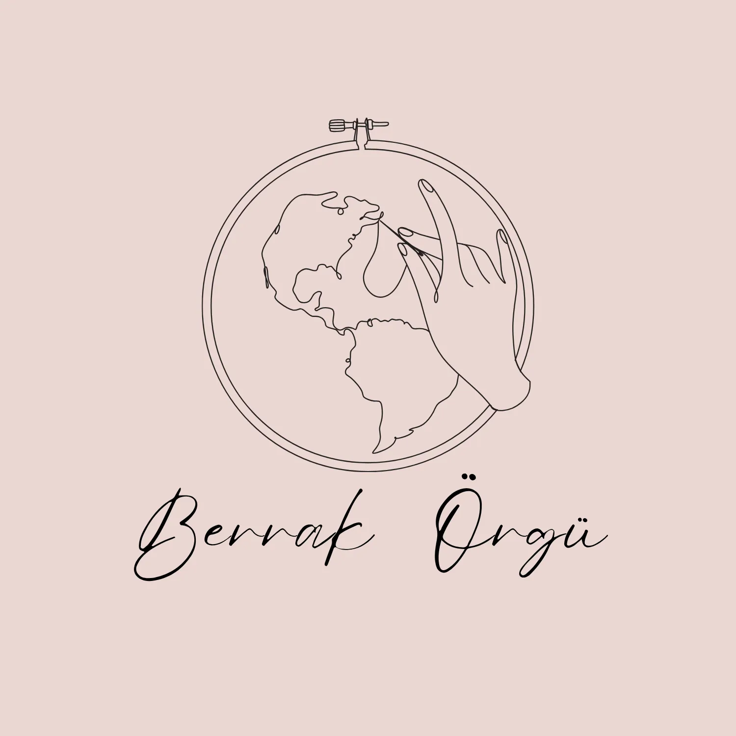 elemegi-seller-avatar