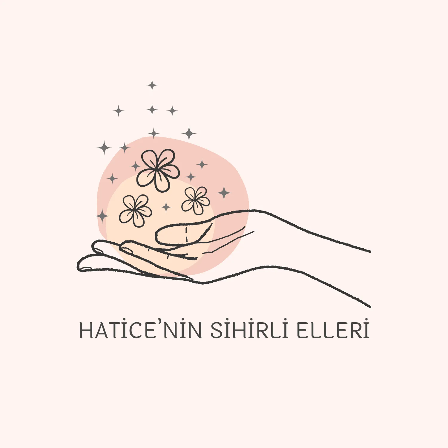 elemegi-seller-avatar