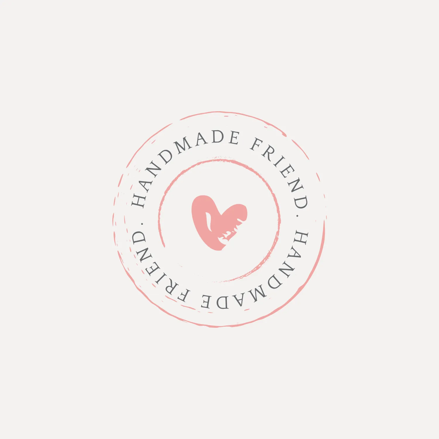 elemegi-seller-avatar