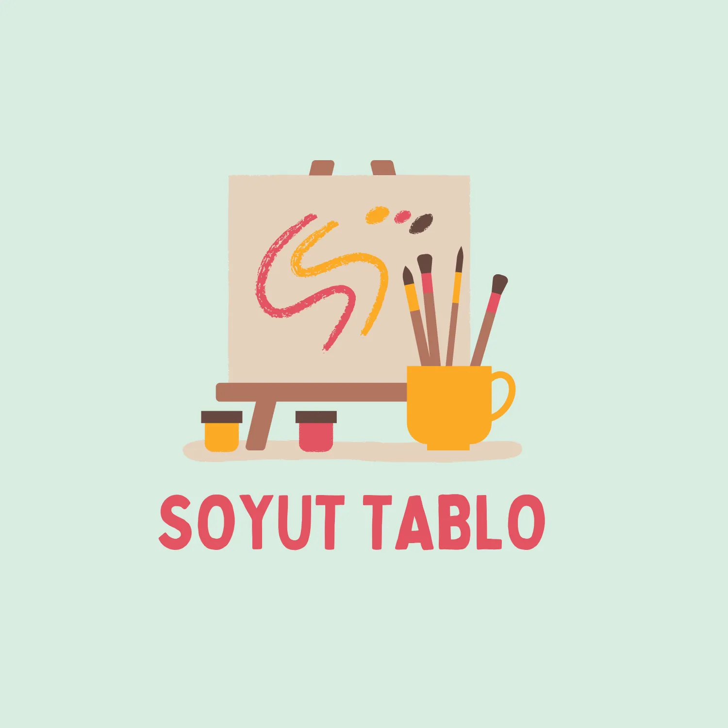 elemegi-seller-avatar