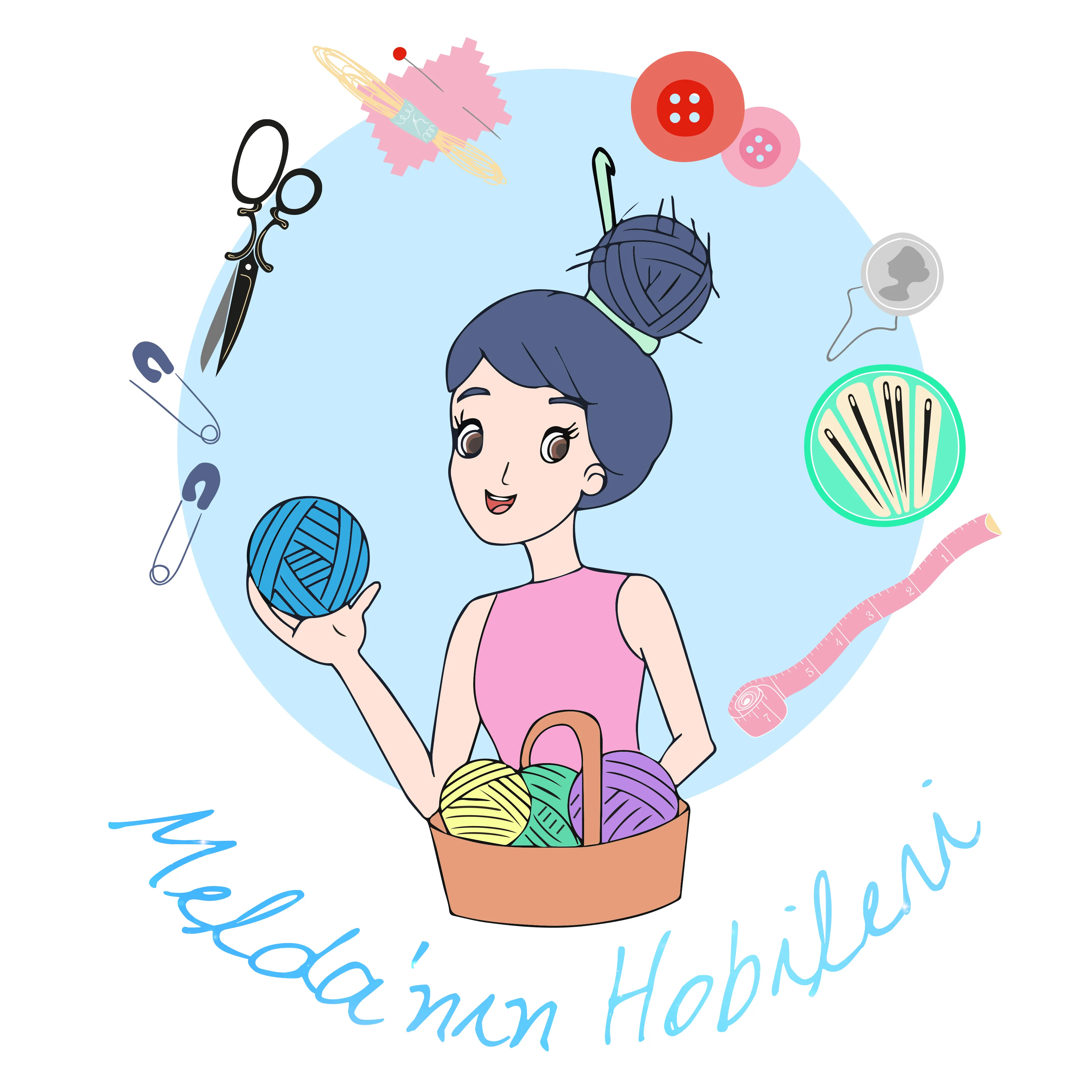 elemegi-seller-avatar