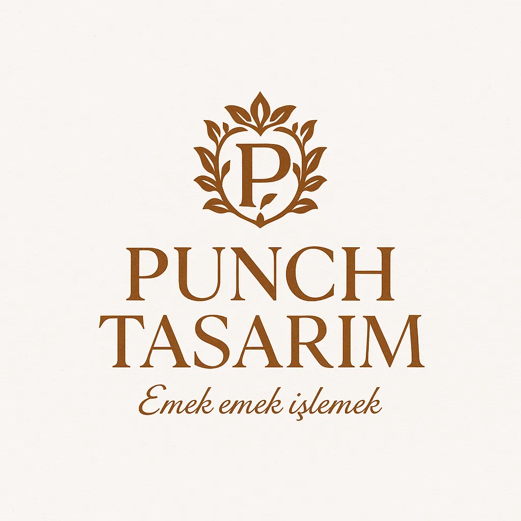 elemegi-seller-avatar