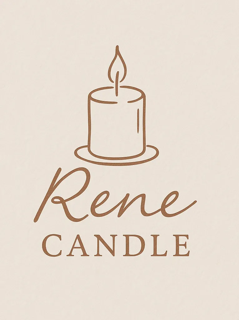 elemegi-seller-avatar