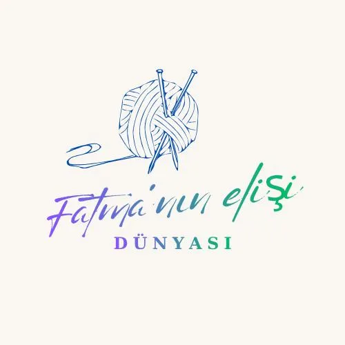 elemegi-seller-avatar