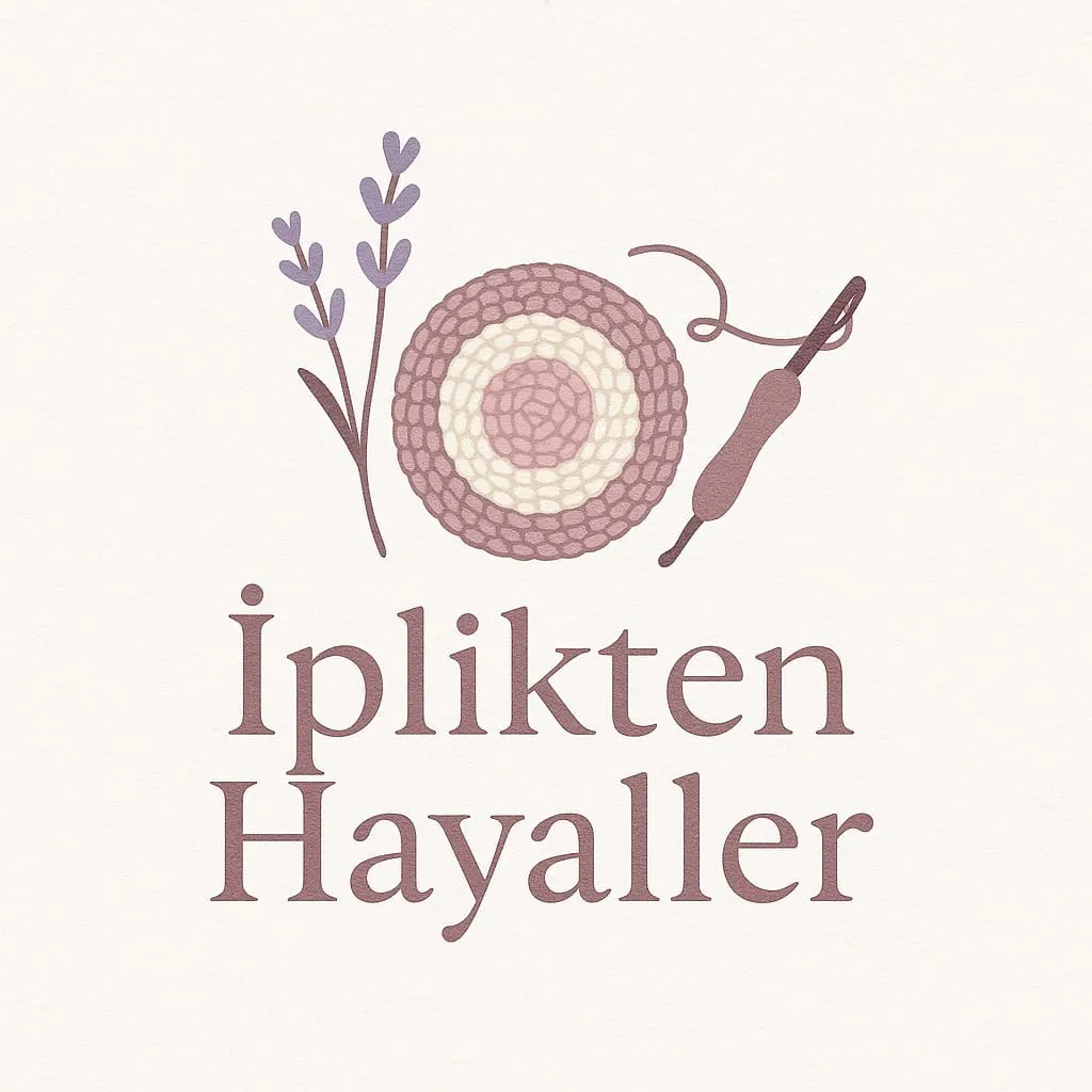 iplikten hayaller
