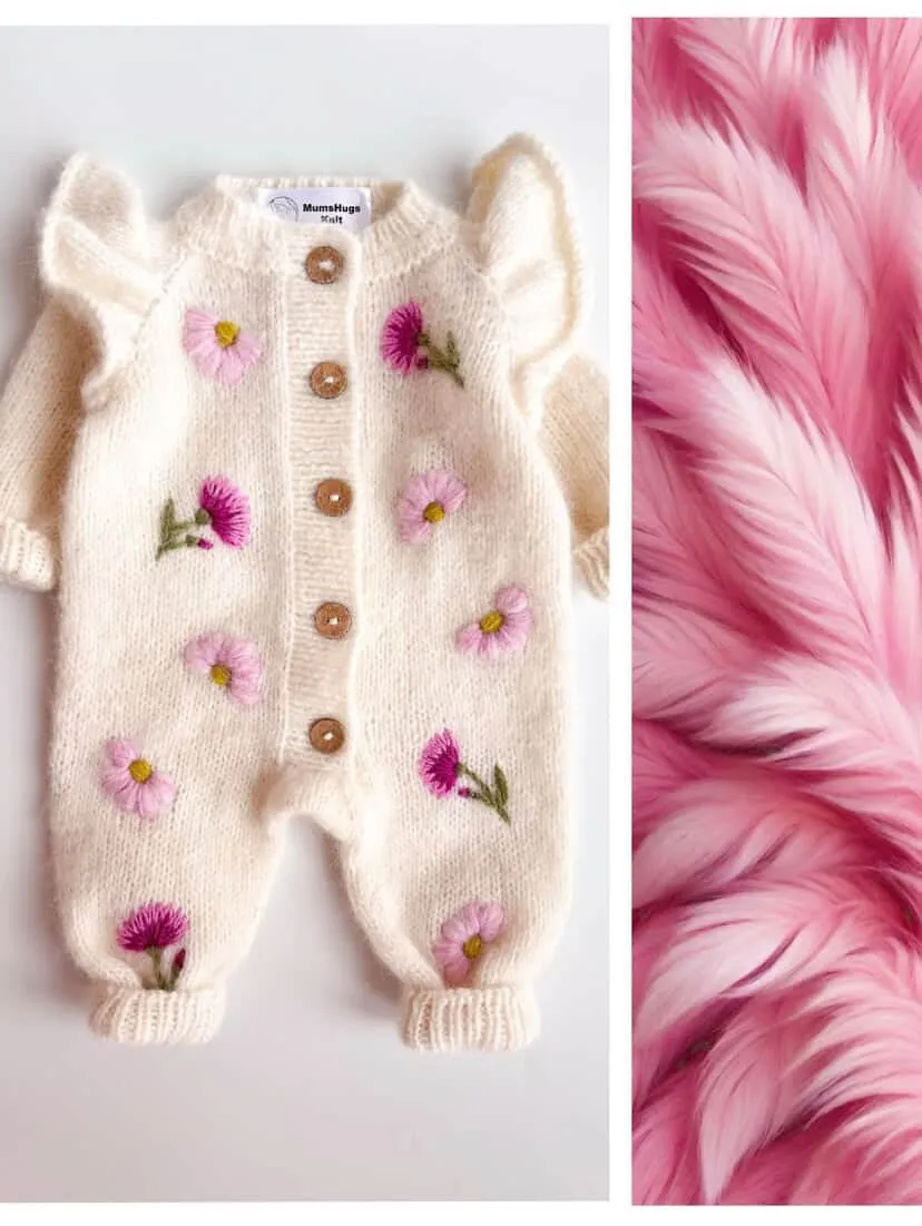 elemegi-seller-avatar