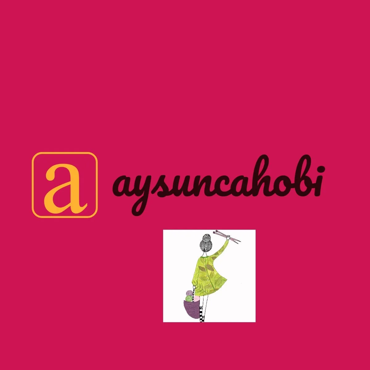 elemegi-seller-avatar