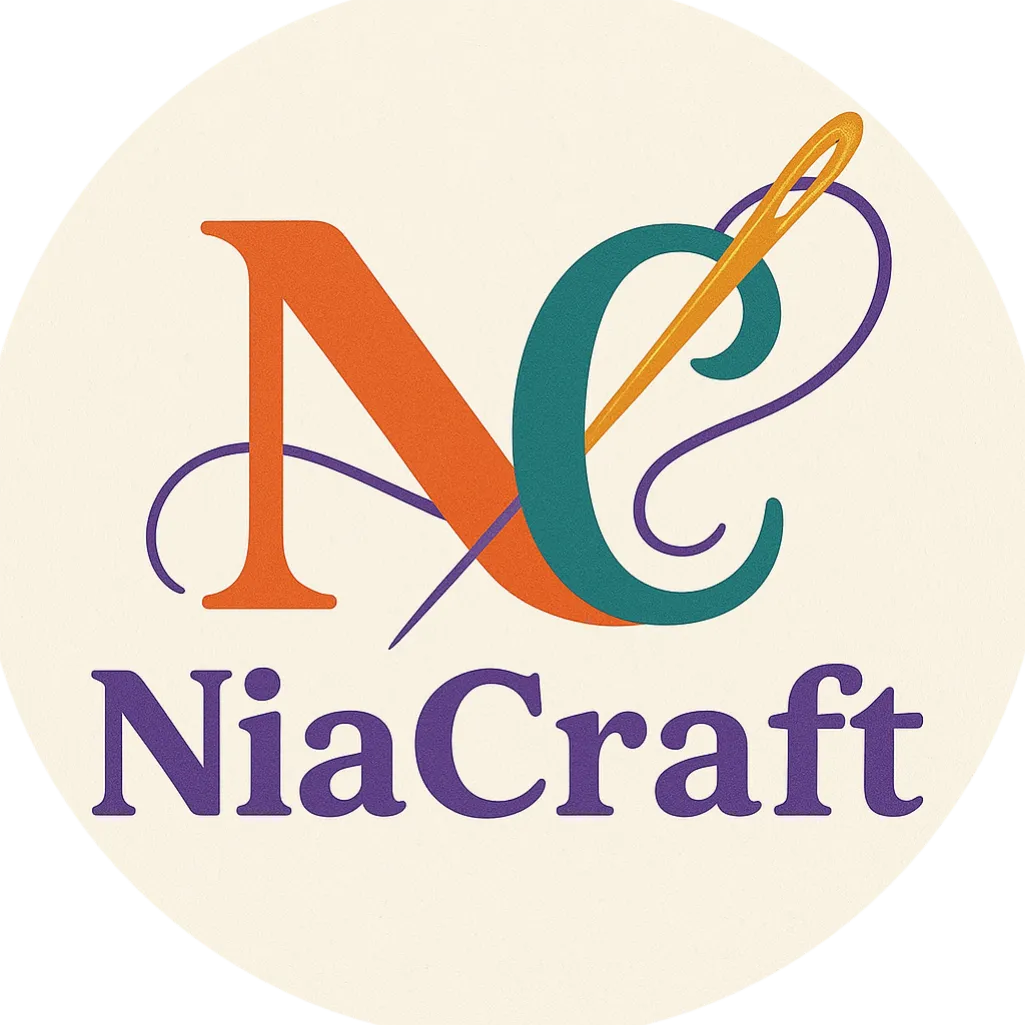 elemegi-seller-avatar