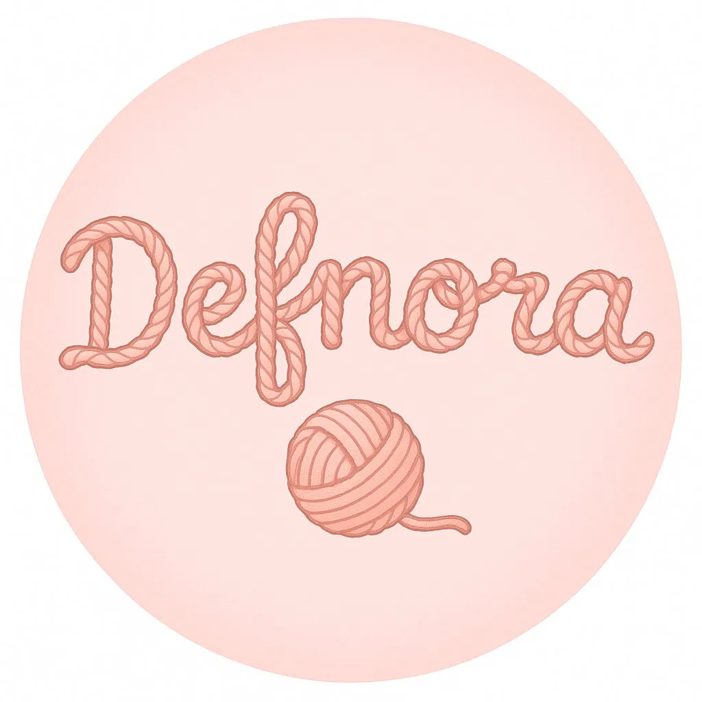 elemegi-seller-avatar