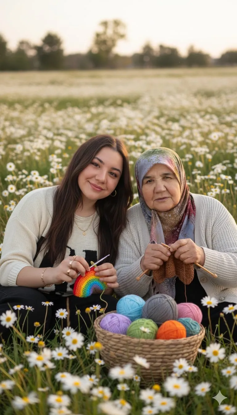 elemegi-seller-avatar