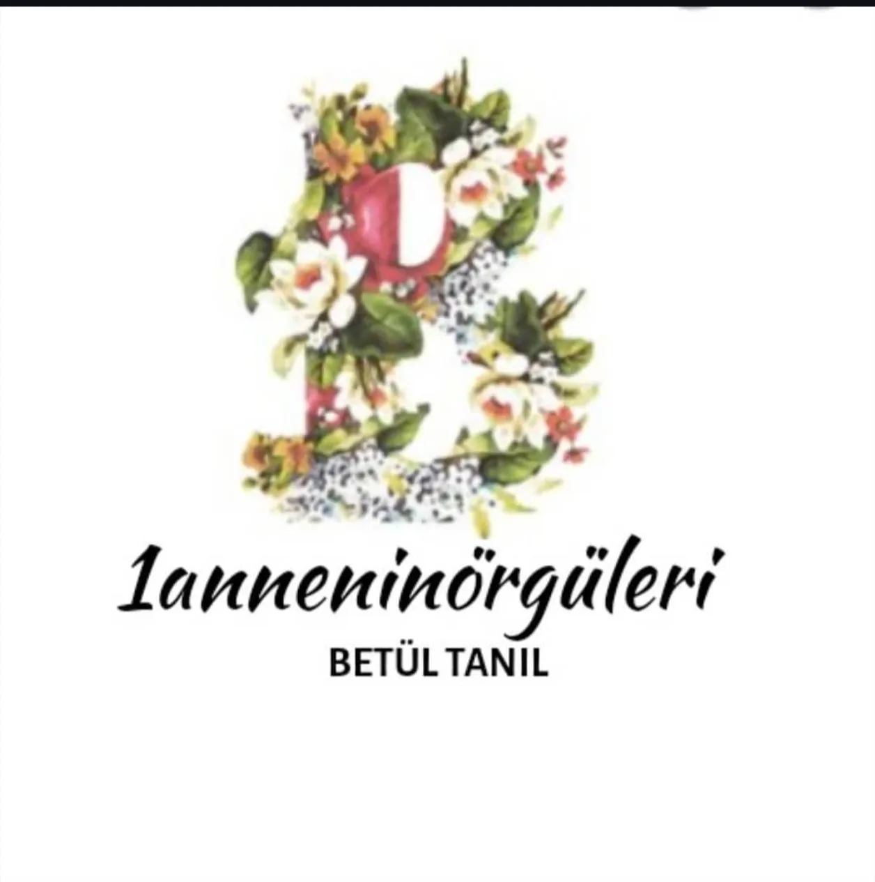 elemegi-seller-avatar