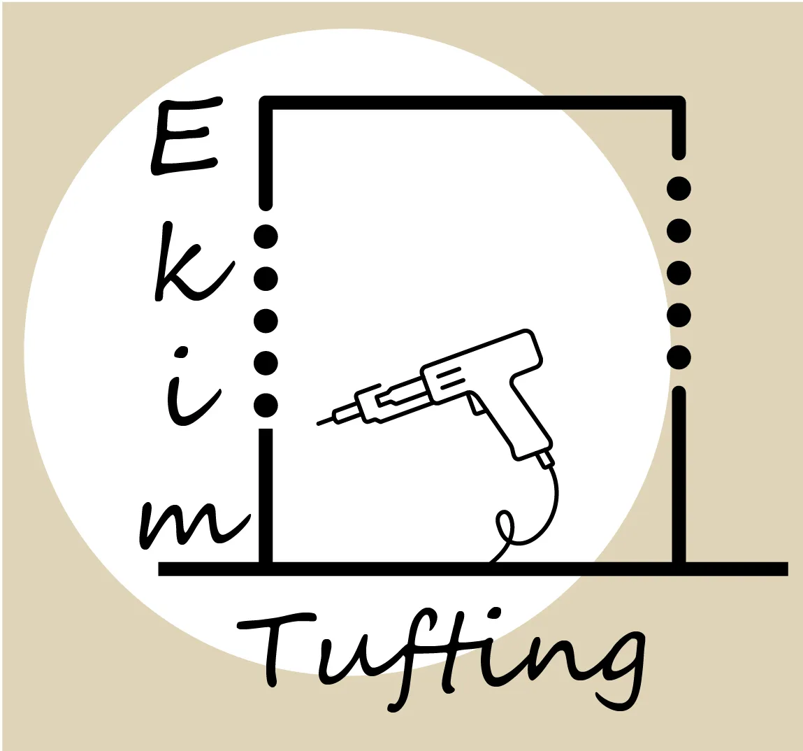 elemegi-seller-avatar