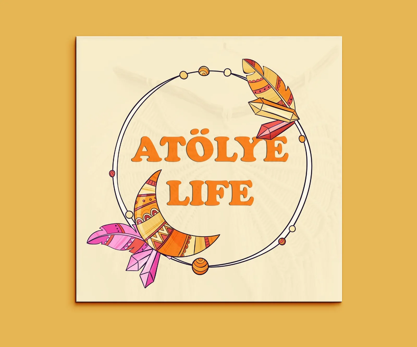 elemegi-seller-avatar