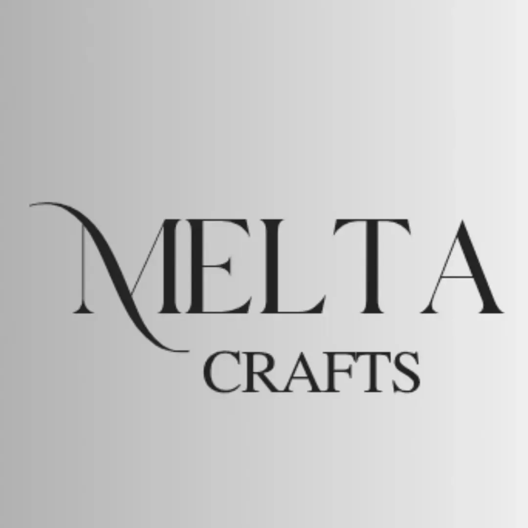 elemegi-seller-avatar