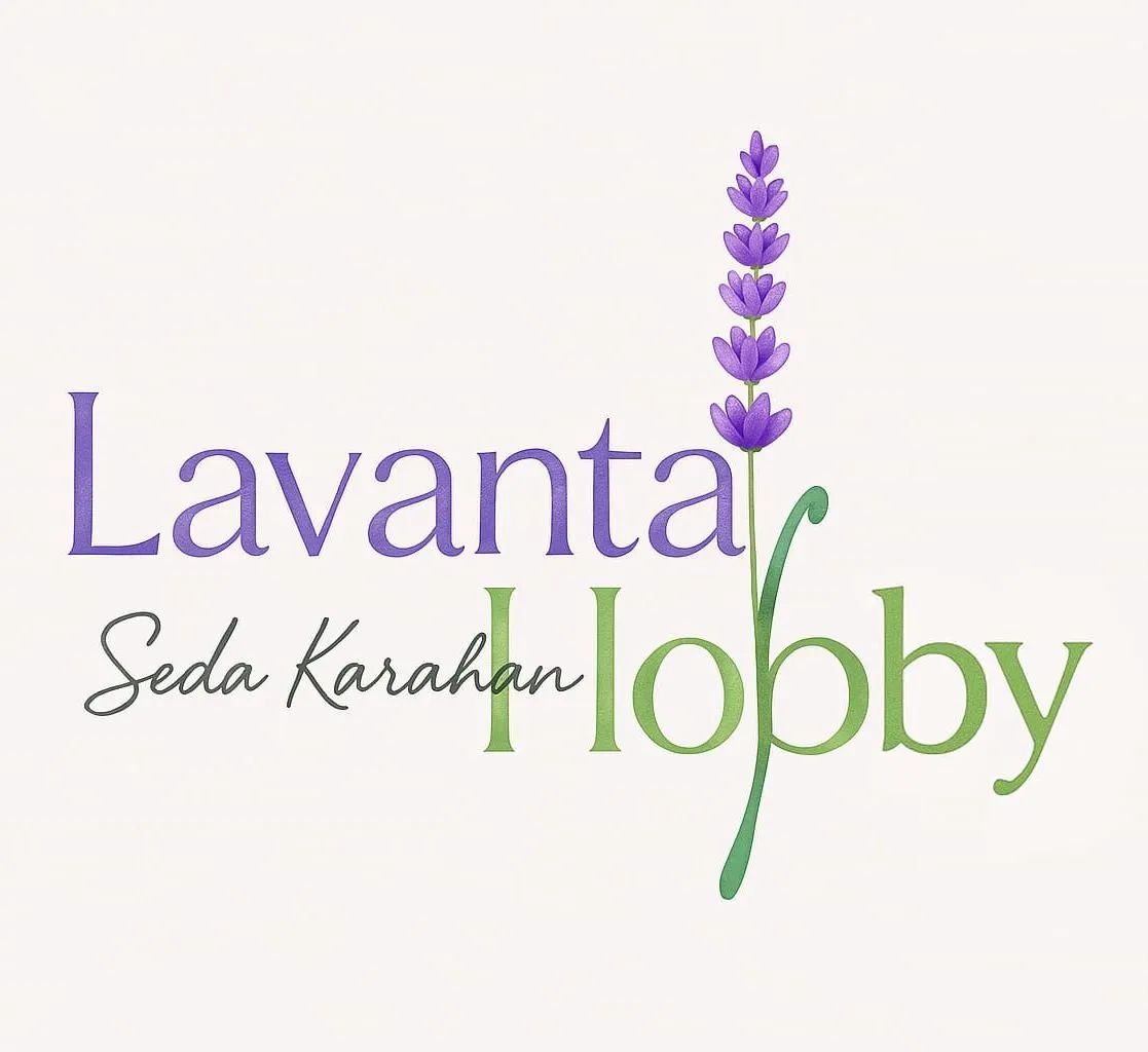 elemegi-seller-avatar