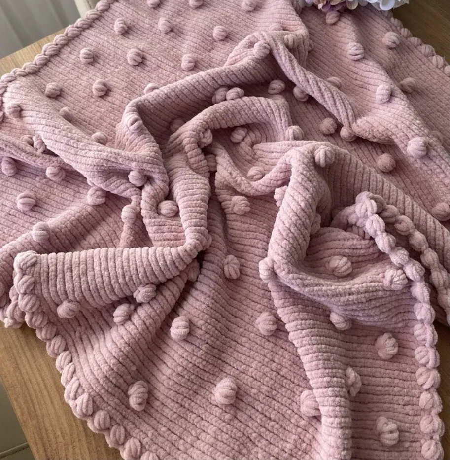 elemegi-seller-avatar