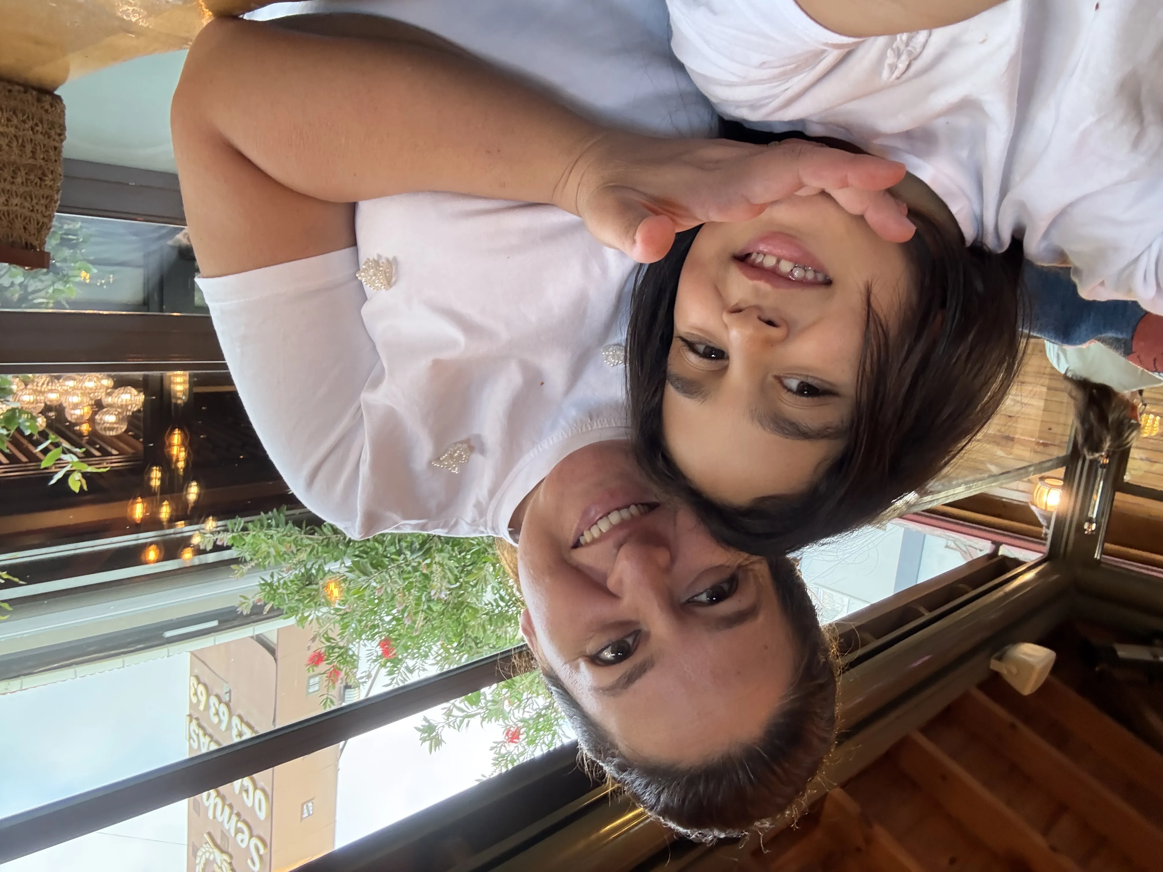 elemegi-seller-avatar