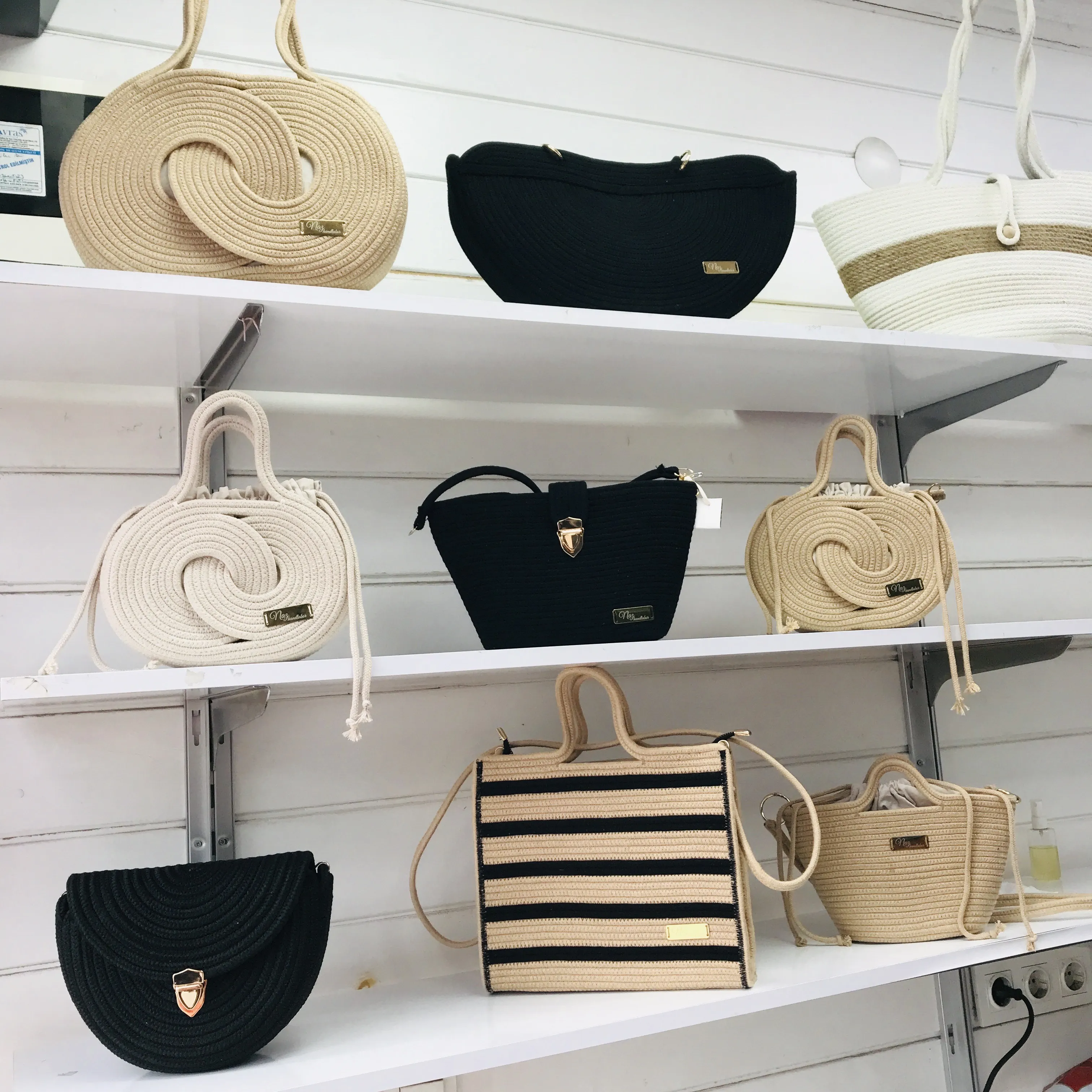 elemegi-seller-avatar