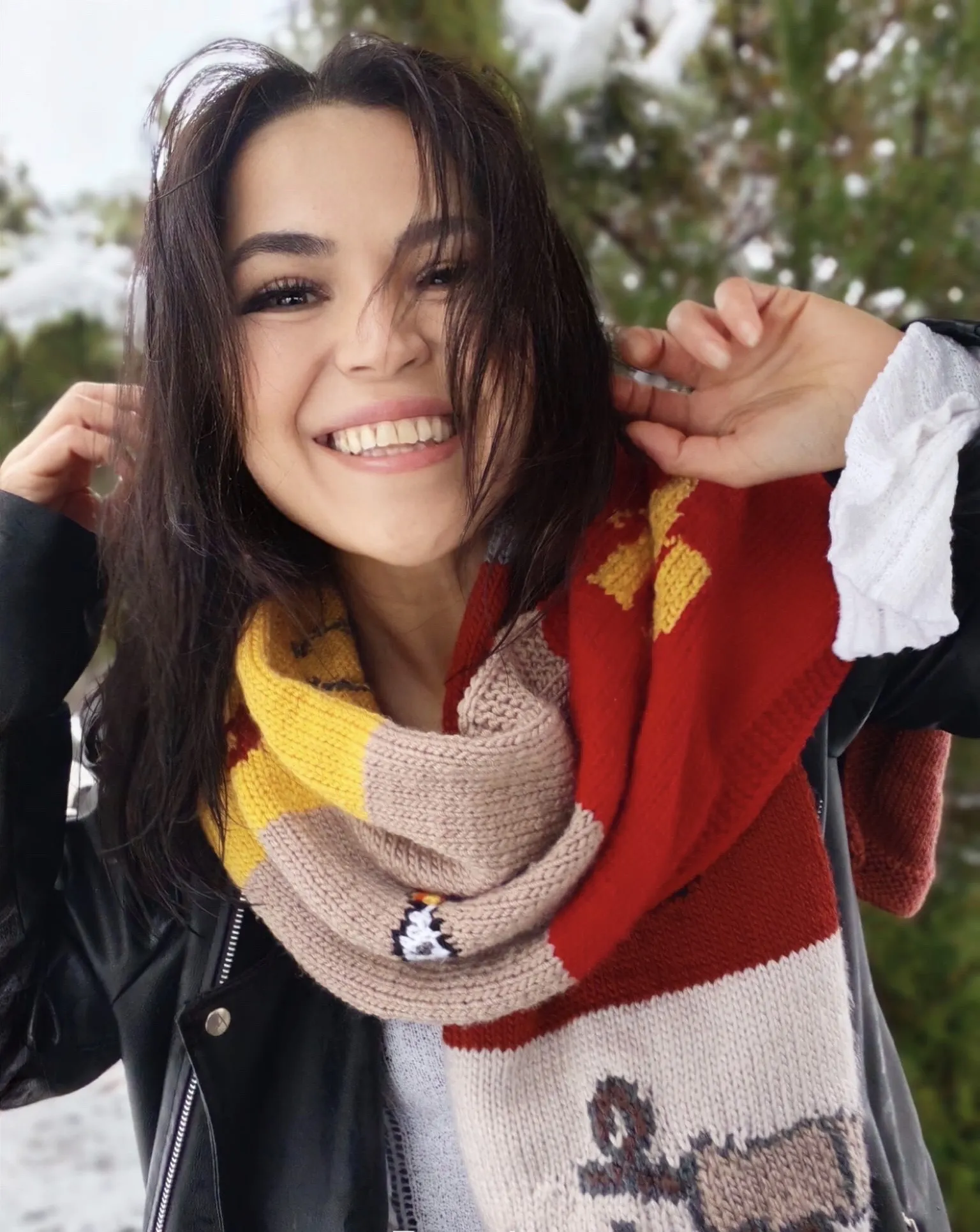 elemegi-seller-avatar