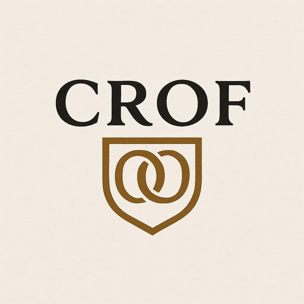 elemegi-seller-avatar