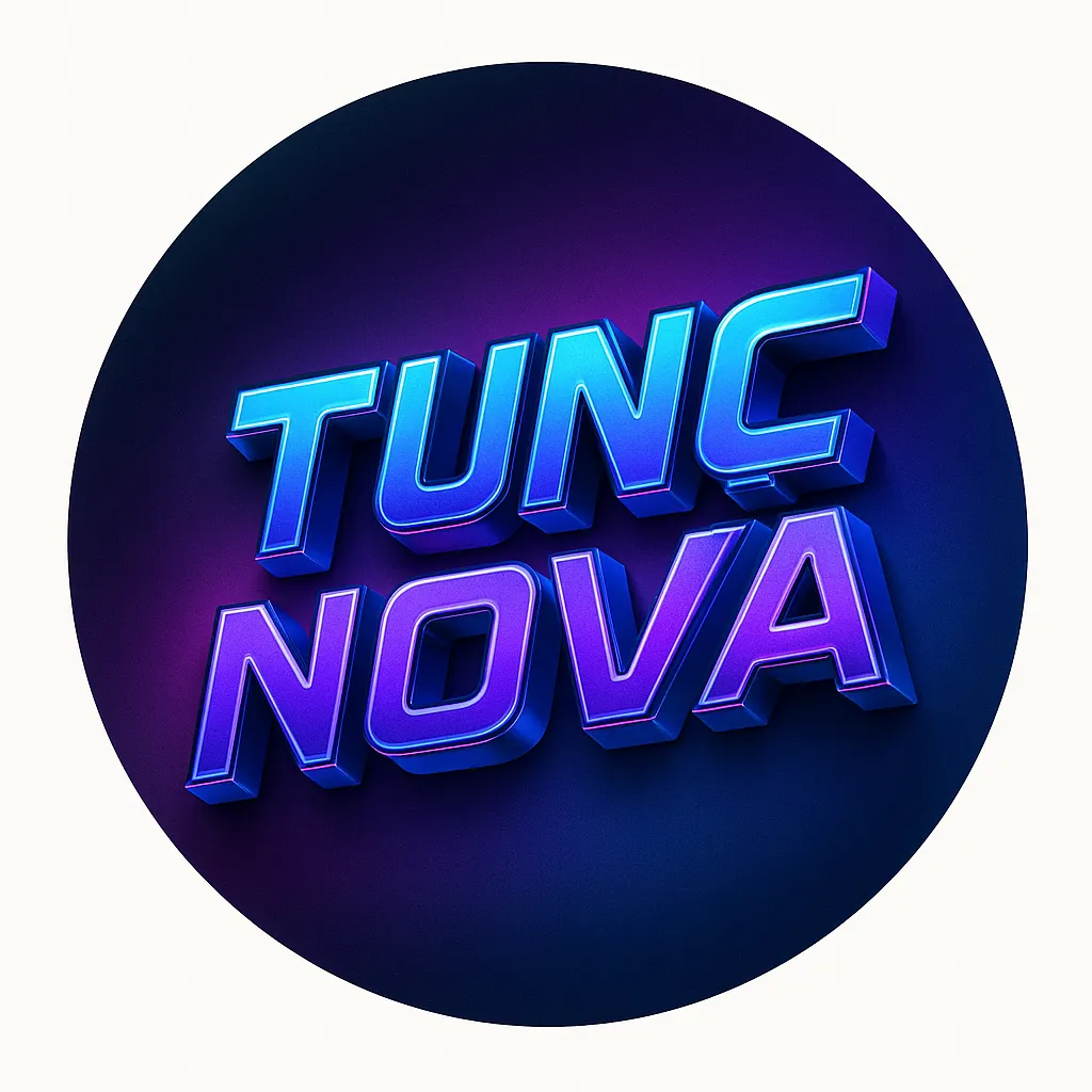 elemegi-seller-avatar