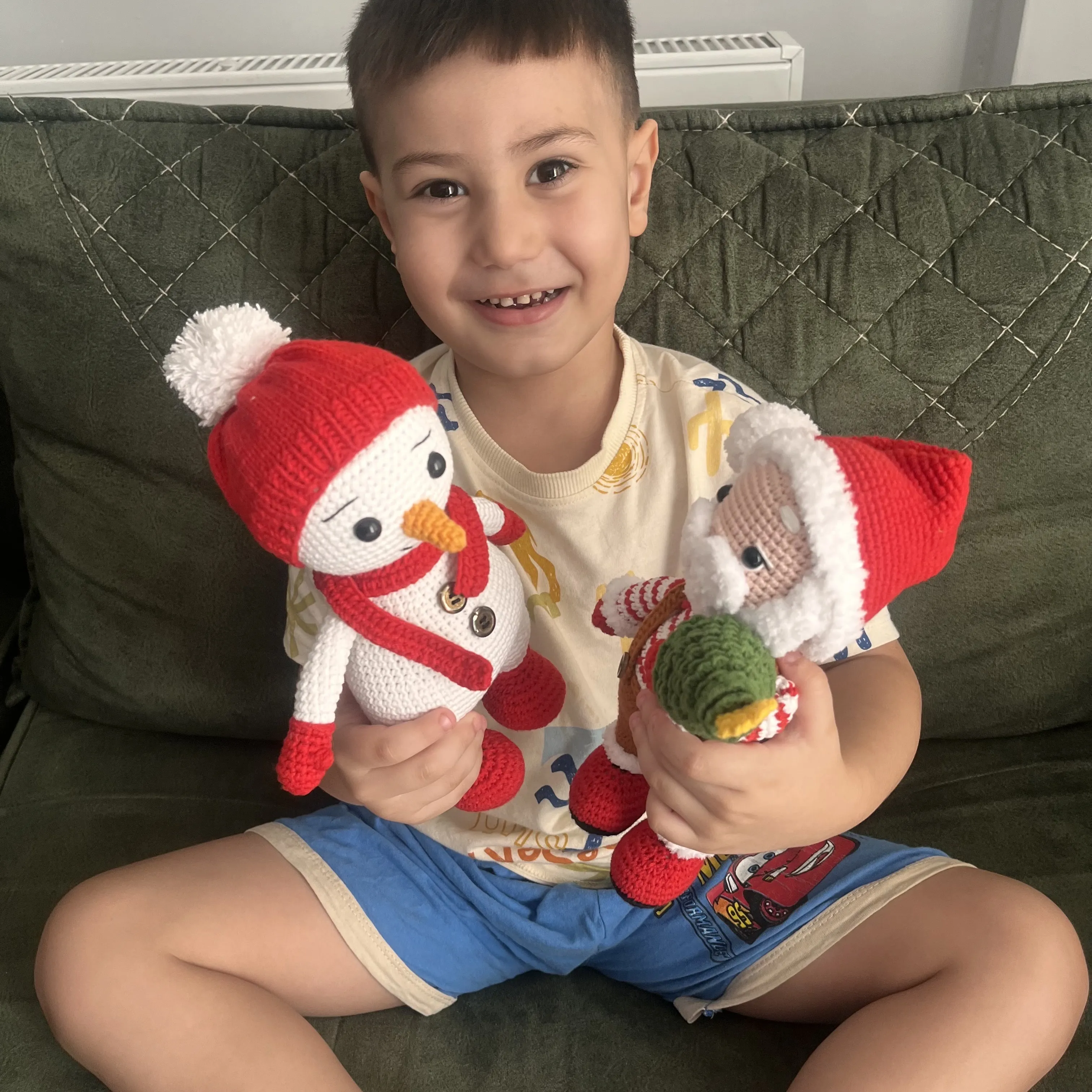 elemegi-seller-avatar