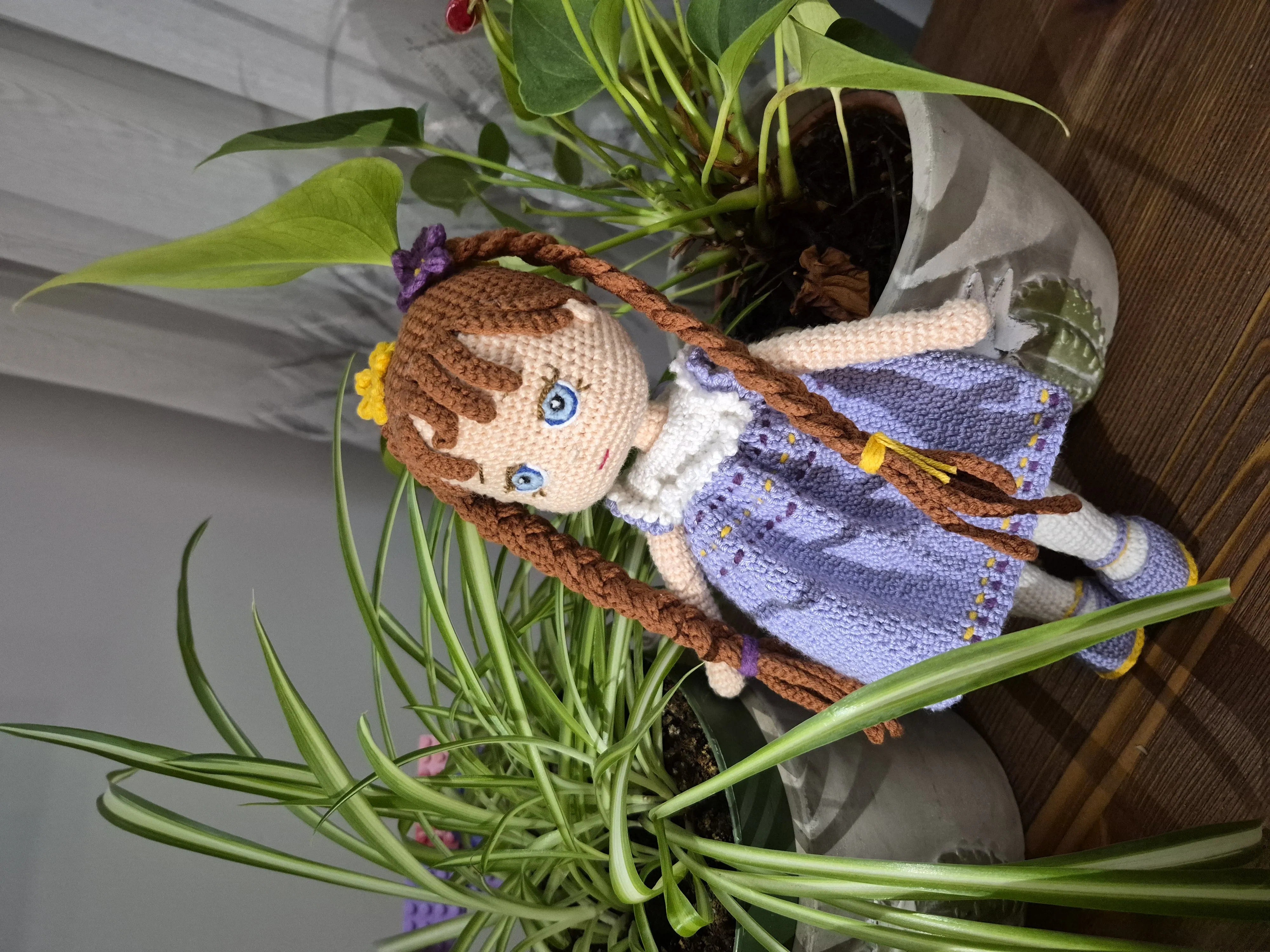 elemegi-seller-avatar