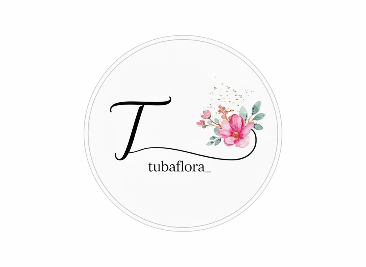 elemegi-seller-avatar