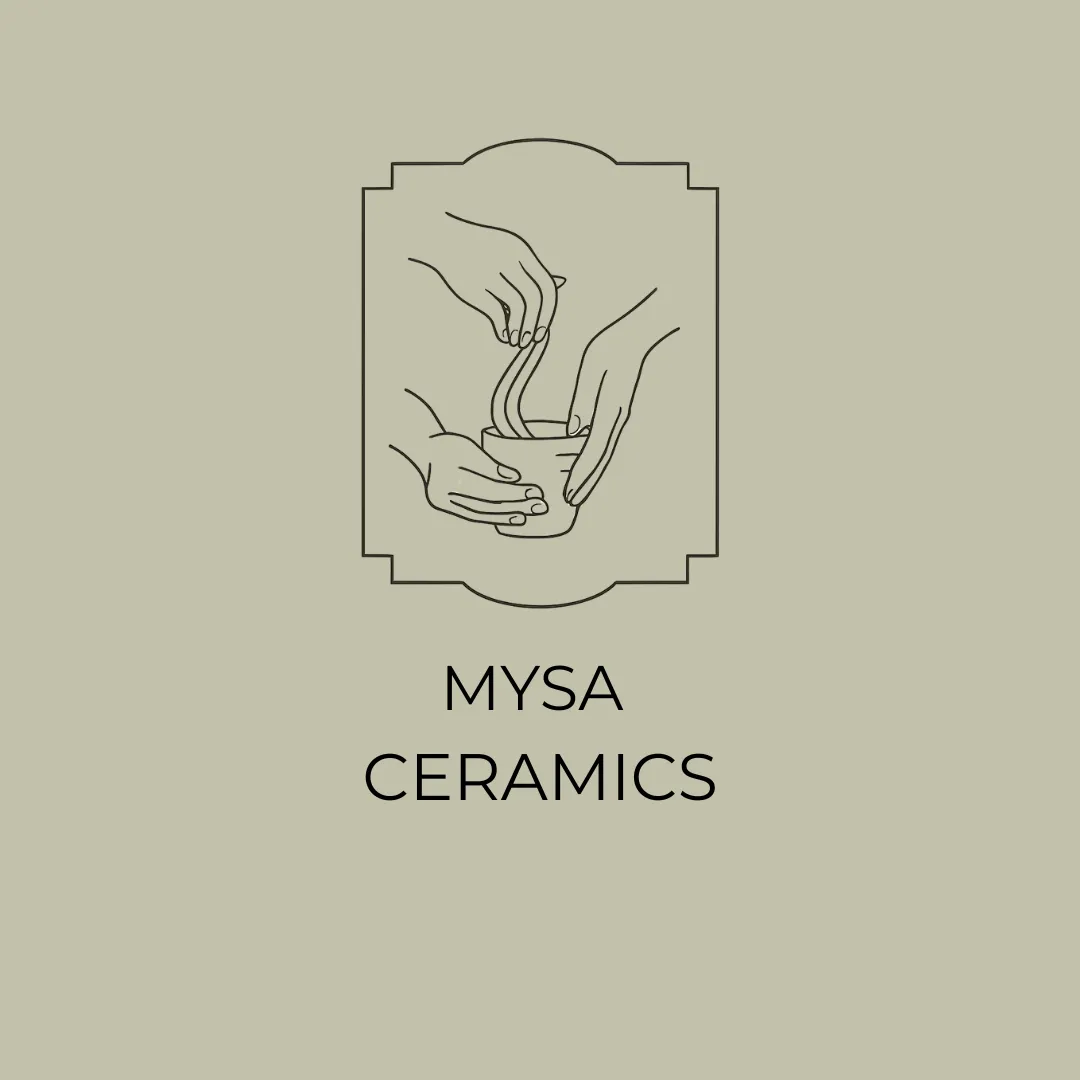 Mysa Ceramics