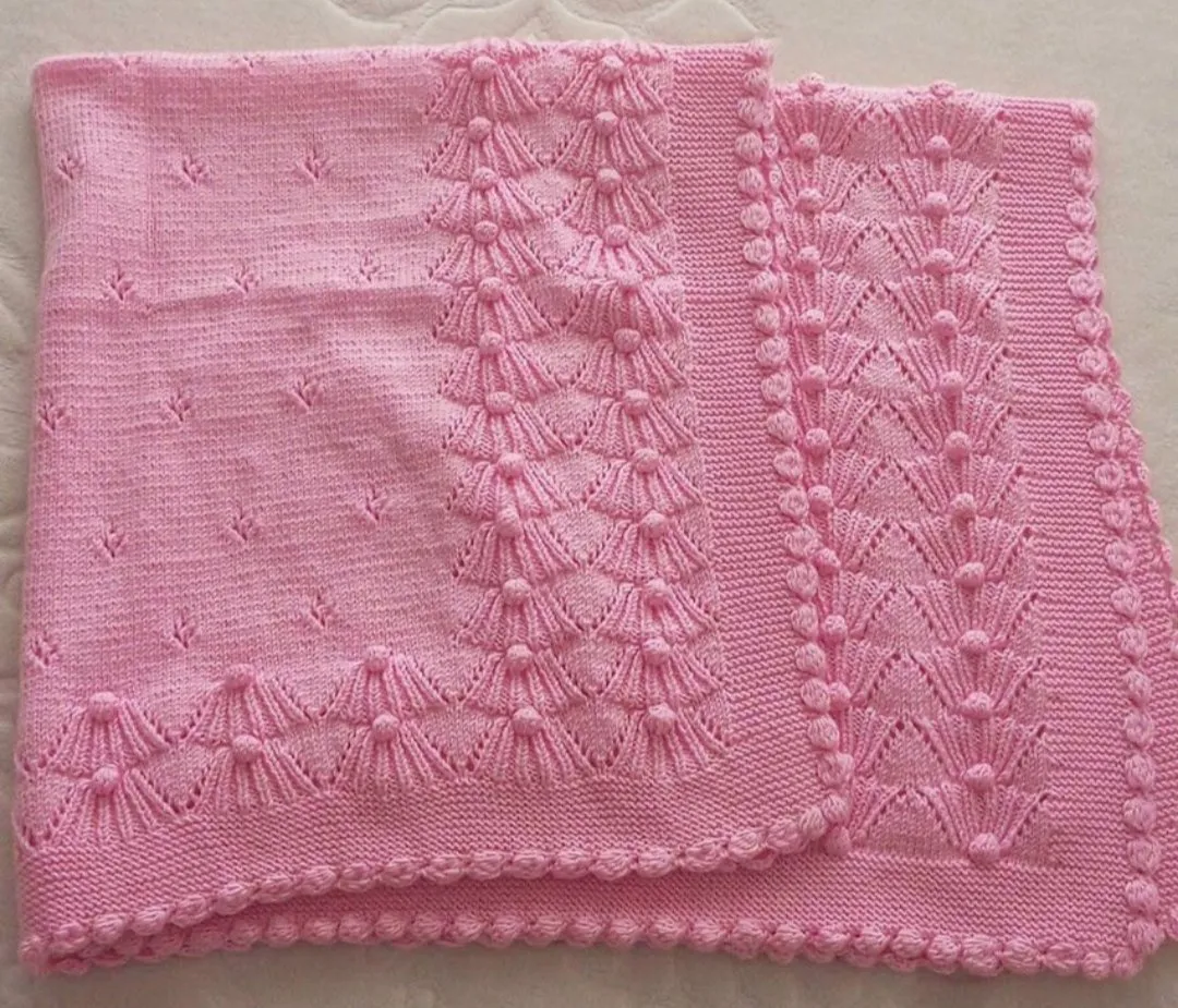 elemegi-seller-avatar