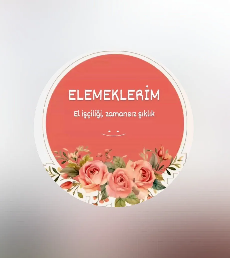 Elemeklerim1461