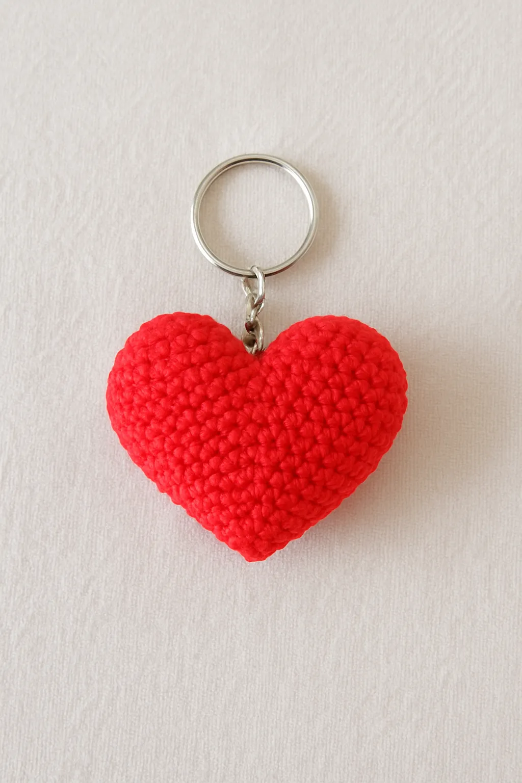 elemegi-seller-avatar