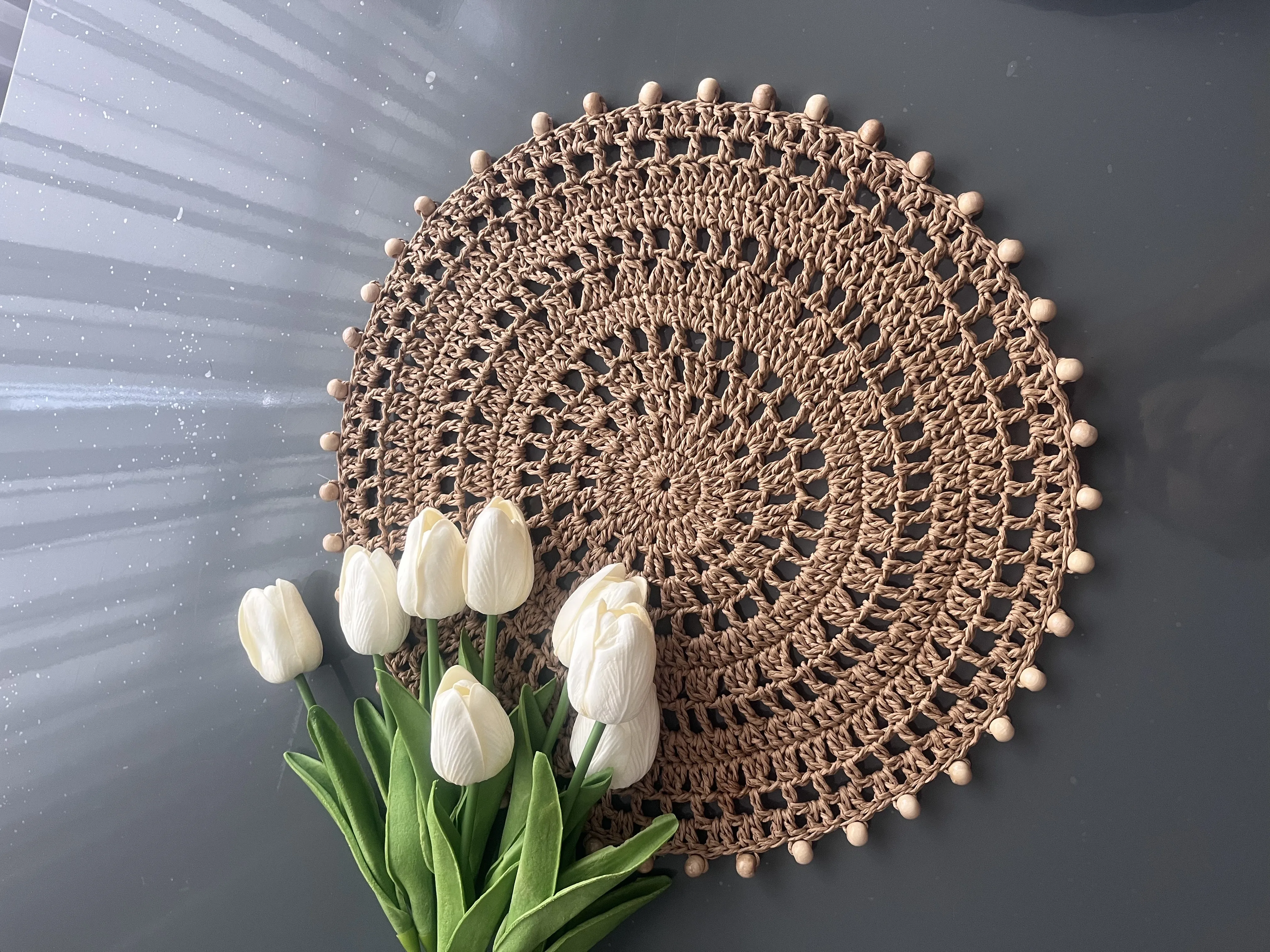 elemegi-seller-avatar