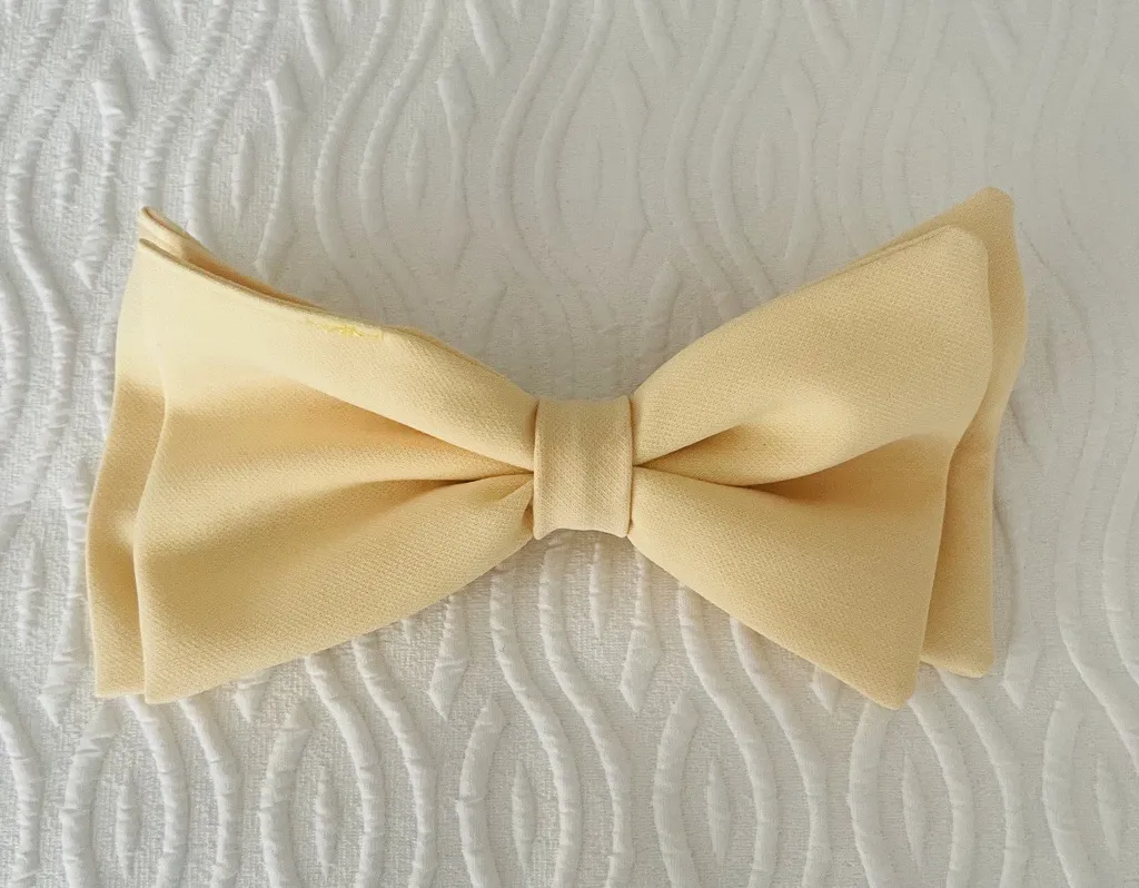 El Yapımı Büyük Boy Saç Fiyongu Toka – Zarif, Şık ve Dayanıklı Tasarım