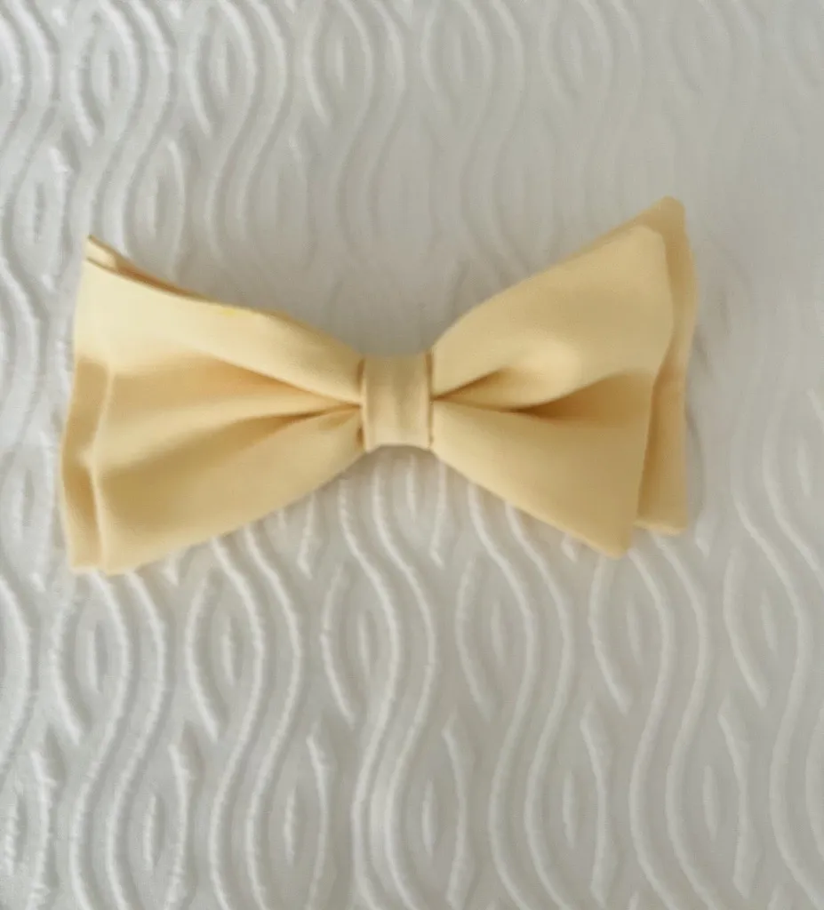 El Yapımı Büyük Boy Saç Fiyongu Toka – Zarif, Şık ve Dayanıklı Tasarım