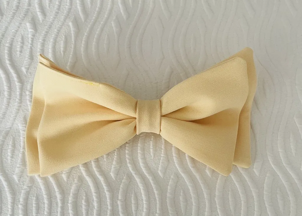 El Yapımı Büyük Boy Saç Fiyongu Toka – Zarif, Şık ve Dayanıklı Tasarım