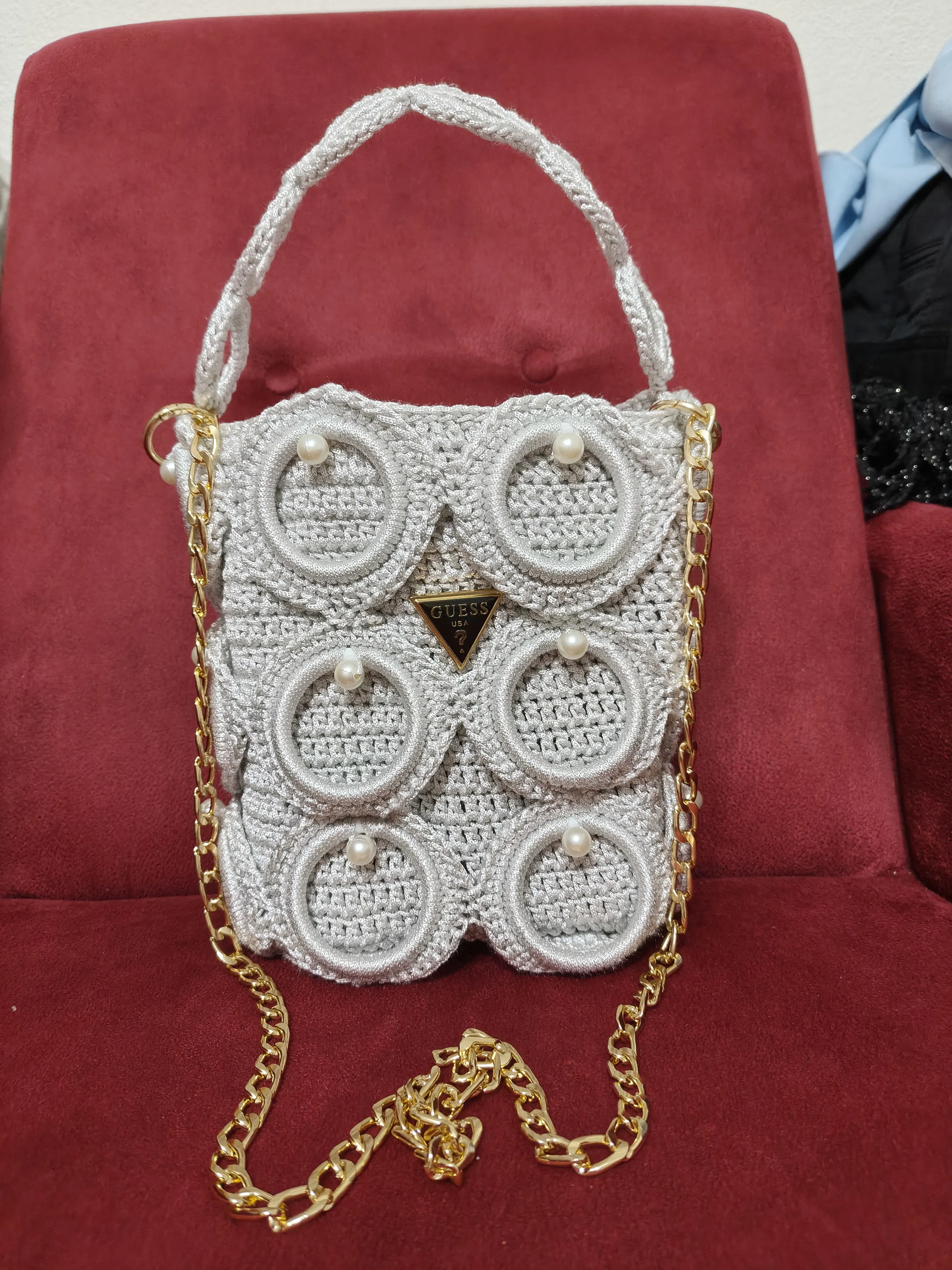 elemegi-seller-avatar