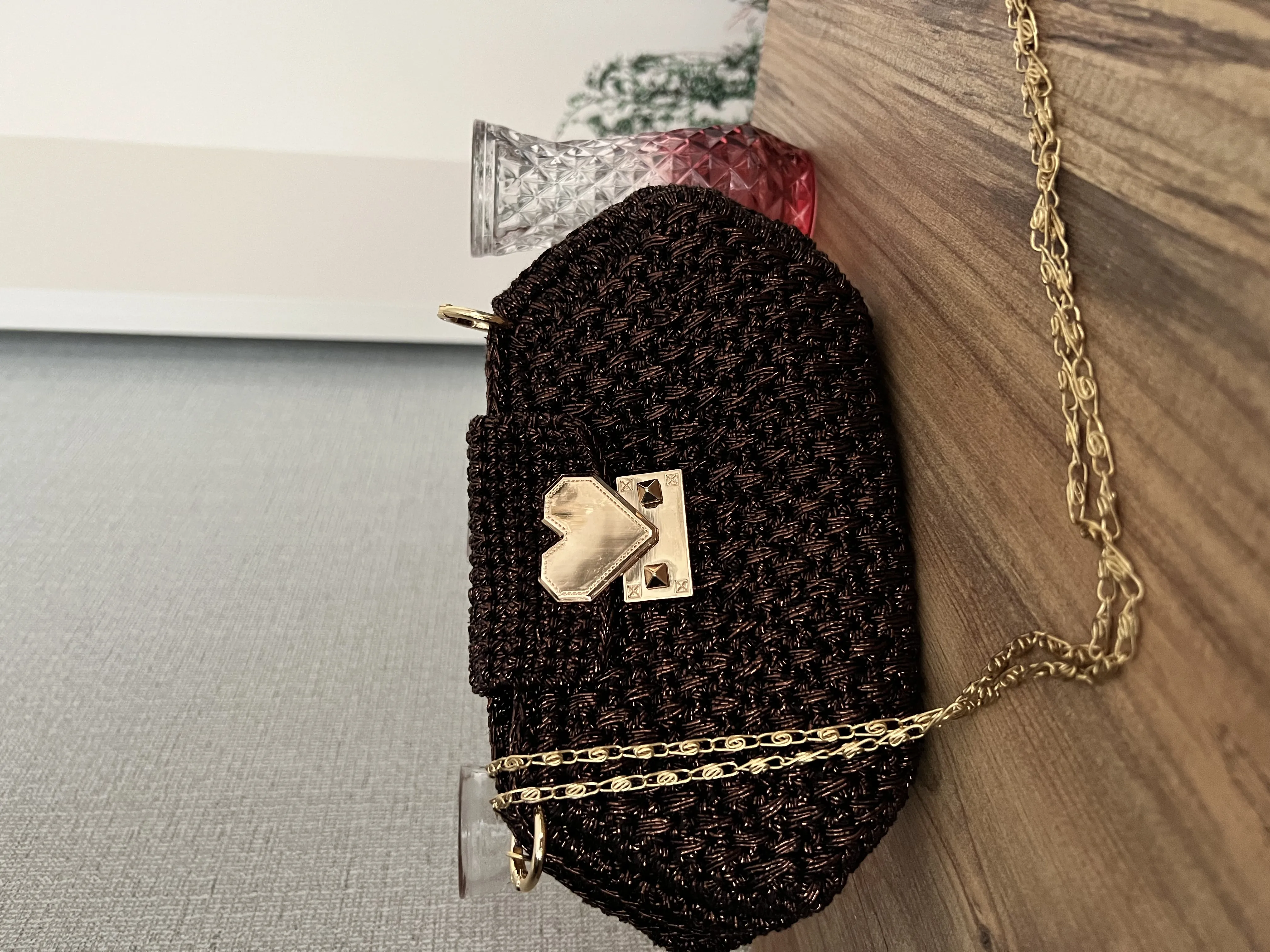 elemegi-seller-avatar