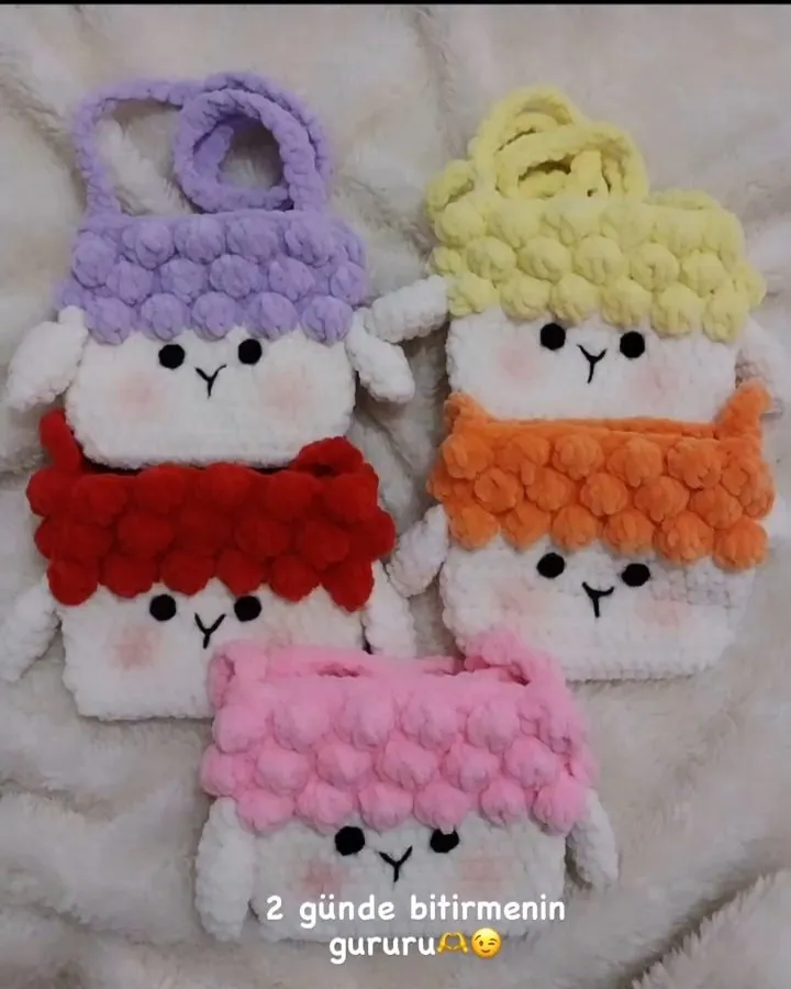 elemegi-seller-avatar