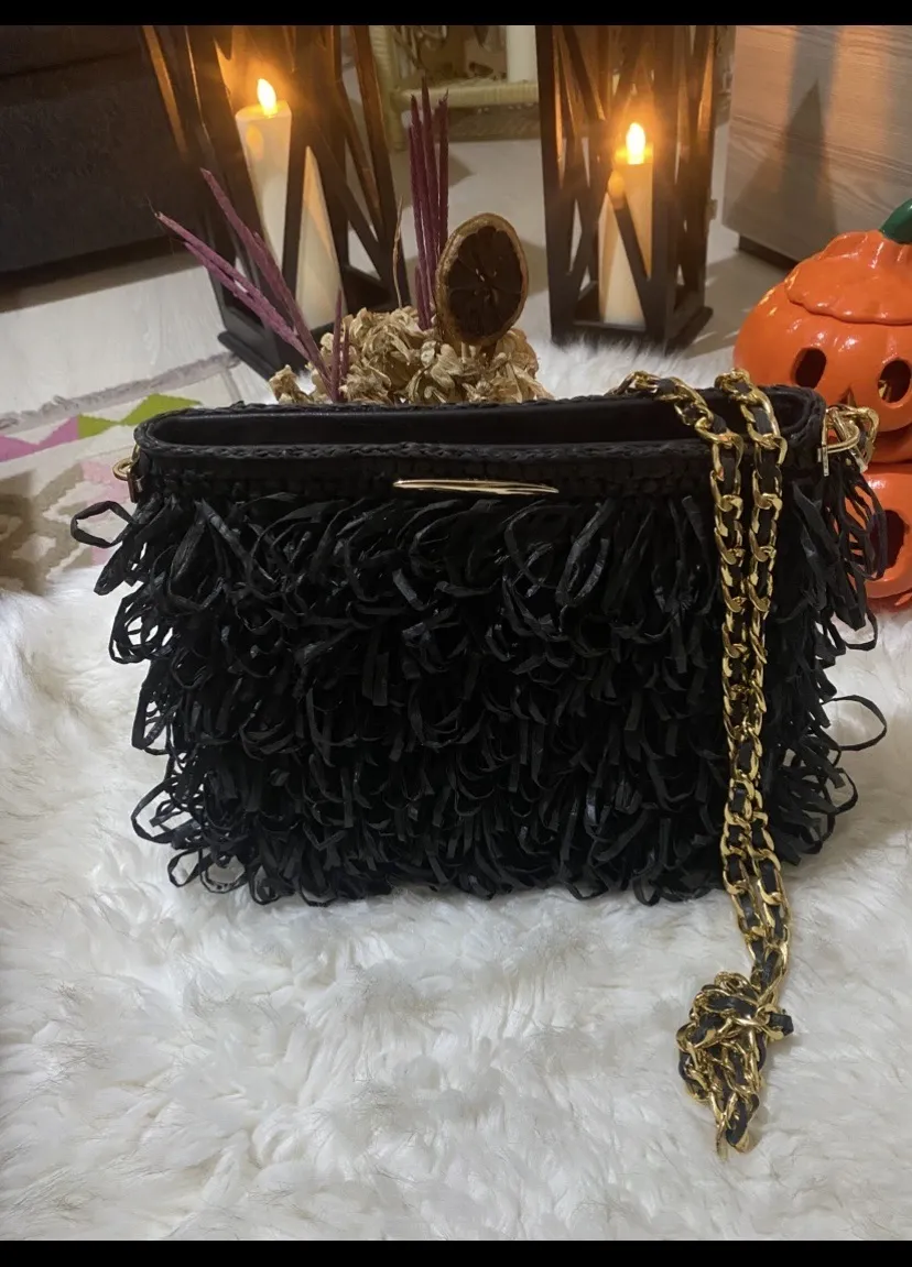 elemegi-seller-avatar