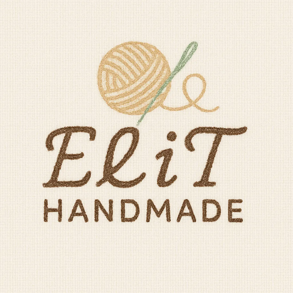 Elit Handmade