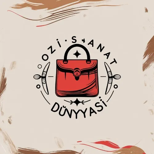 OziSanat