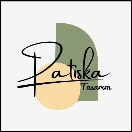 elemegi-seller-avatar